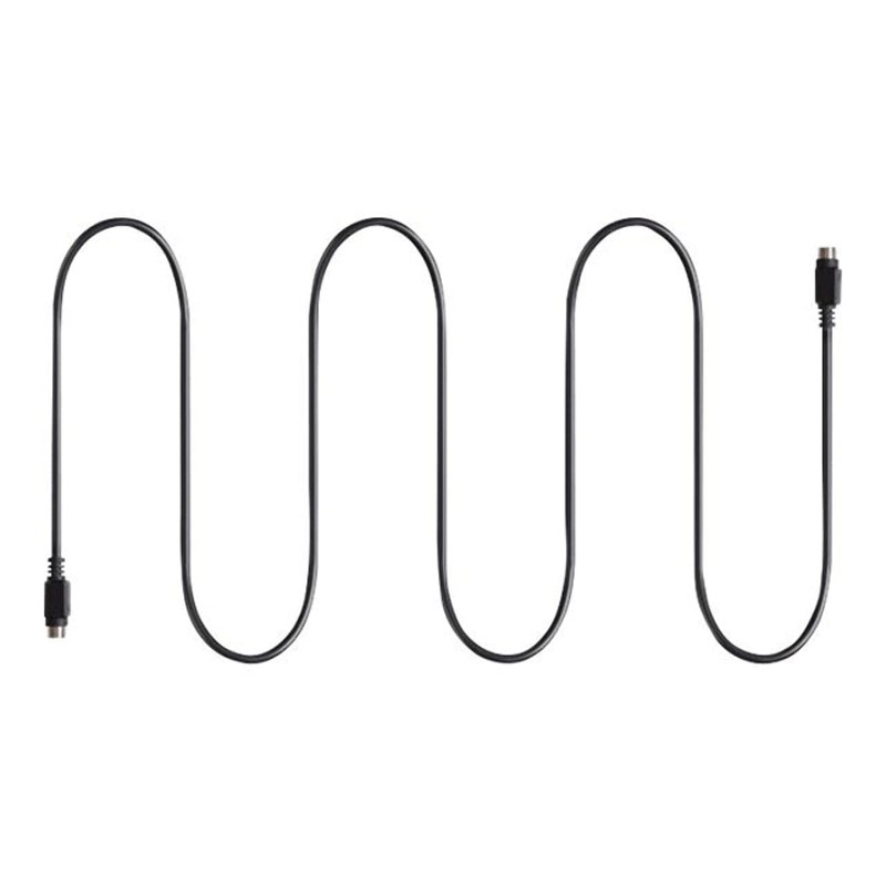 Edifier Amplified Bluetooth Bookshelf Speaker System, 2.0 Powered Active Speakers