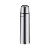 ThermoCafé by THERMOS 4058.205.035 Everyday Thermos Flask, 0,7 l