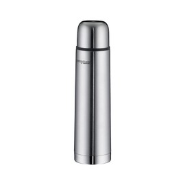 ThermoCafé by THERMOS 4058.205.035 Everyday Thermos Flask, 0,7 l
