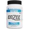 VitaBoost Systemic Formulas Enzee Hi-Potency Enzyme Complex Bio Basic #650,