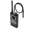 K‑68 Signal Detector High Sensitivity Radio Frequency Signal Bug GSM