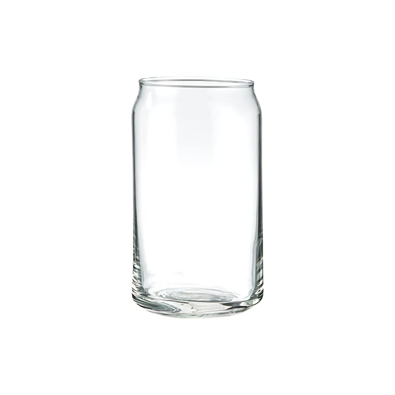 Yamashita Kogei Glasses 209 13403000 3.0 x 5.3 inches (7.7