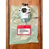 Honda NEW Genuine HONDA Carburetor Assy (Carb) GCV160LA GCV160LA0 16100-Z0L-862