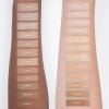 Moira Mega Concealer Corrector Alta Cobertura Waterproof 1pz Tono 125
