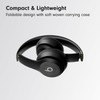 Beats Solo 4 - Wireless Bluetooth On-Ear Headphones, Apple &