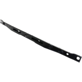 Garage-Pro Front Crossmember Compatible with 2016-2021 Honda Civic