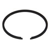 Piston Ring 38 x 1.5 mm Form B Rectangle Compatible