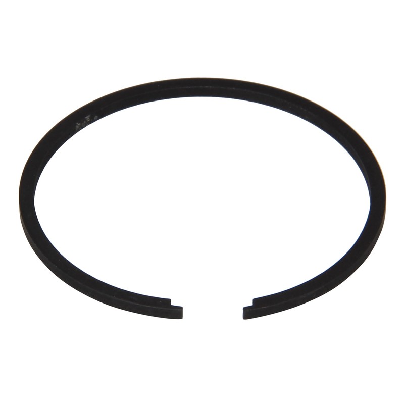 Piston Ring 38 x 1.5 mm Form B Rectangle Compatible