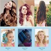 The Sleep Styler - As Seen on Shark Tank -