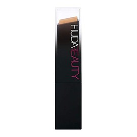 Huda Beauty #FauxFilter Skin Finish Buildable Coverage Foundation Stick (Butter Pecan 330 - Neutral)