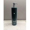 Crabtree And Evelyn Cleanse + Awaken Shower Gel 15oz