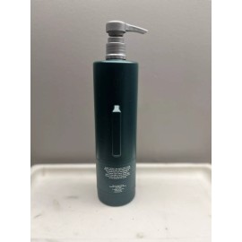 Crabtree And Evelyn Cleanse + Awaken Shower Gel 15oz