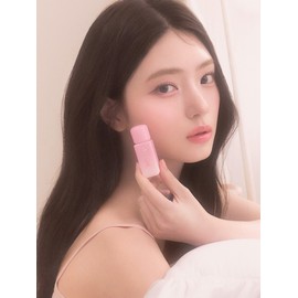 Silky Veil Blush / 실키 베일 블러쉬