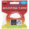 Pioneer Photo MOUNTING Tape .5X30FT
