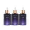 Chamzone 참존 탑클래스 리프팅 앰플 50ml 3개 Charmon Top Class