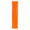 Primacare IS-5116 Padded Wood Splint with Vinyl Casing for Fractured
