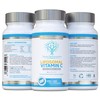 swiss bioenergetics Liposomal Vitamin C Complex with Zinc, Selenium and