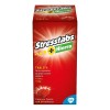Stresstabs Multivitamínico Con Hierro Frasco Con 30 Tabletas Sin Sabor