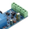 DC7-24V Relay Module 1 Channel Input Output with Anti Reverse