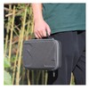 SHEAWA Case for DJI Osmo Action 5 Pro/4/3 Shockproof Storage