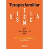 Terapia familiar sistémica: Su uso hoy en día