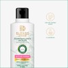 Blends Botanicare Desmaquillante Micelar Detox 350ml