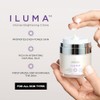 IMAGE Skincare Iluma Intense Brightening Crème with VT, 1.7 oz.