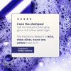 One 'n Only Shiny Silver Ultra Conditioning Shampoo 33.8 fl.