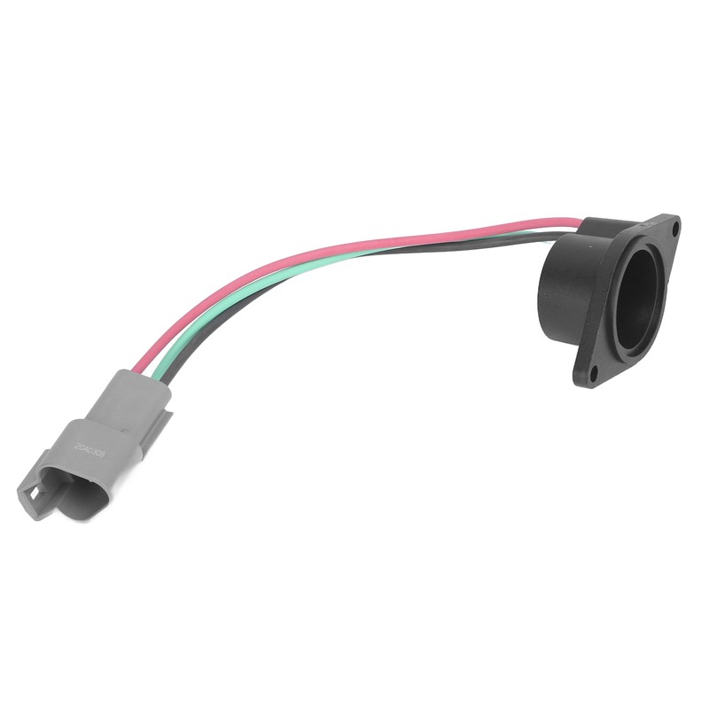 3Pin Car Speed Sensor Portable Automobile Accesory 102265601 Replacement for