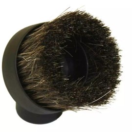 ALL PARTS ETC Dust Brush Dusting Tool for Kirby Vacuum Cleaner G3 G4 G5 G6 ULTIMATE G Sentria