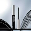 A.P.E. 에이페 아이래쉬 블랙 세럼 15ml 속눈썹 영양제 Ape Eyelash