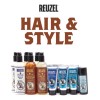 Reuzel Tónico De Cabello Para Hombre De Todo Tipo 350ml