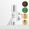[Pore Care] VT Mild Riddle Shot 50 Essence 50ml /