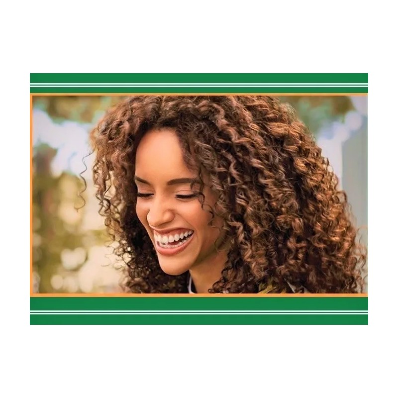 Activador Cantu 355 Ml + Shampoo Anne Rothshield Macadamia