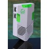 Cleanrth Ultrasonic Rodent Repeller | Cleanrth Advanced Ultrasonic Rodent Repeller