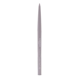 Canmake Eyebrow Cappellini Slim 02 Natural Brown 0.03 g Sprayed Eyebrow 0.03 mm Lead, Fine Point Eyebrow