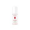 Final Rescue Syrup Ampoule 30ml