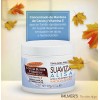 Crema Manteca De Cacao Palmers® Cocoa Butter Suaviza Alisa