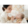Playtex Baby VentAire Complete Tummy Comfort Baby Bottle, 9 Oz