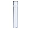 30KM Visual Fault Locator Kit Aluminum Alloy High Accuracy VFL