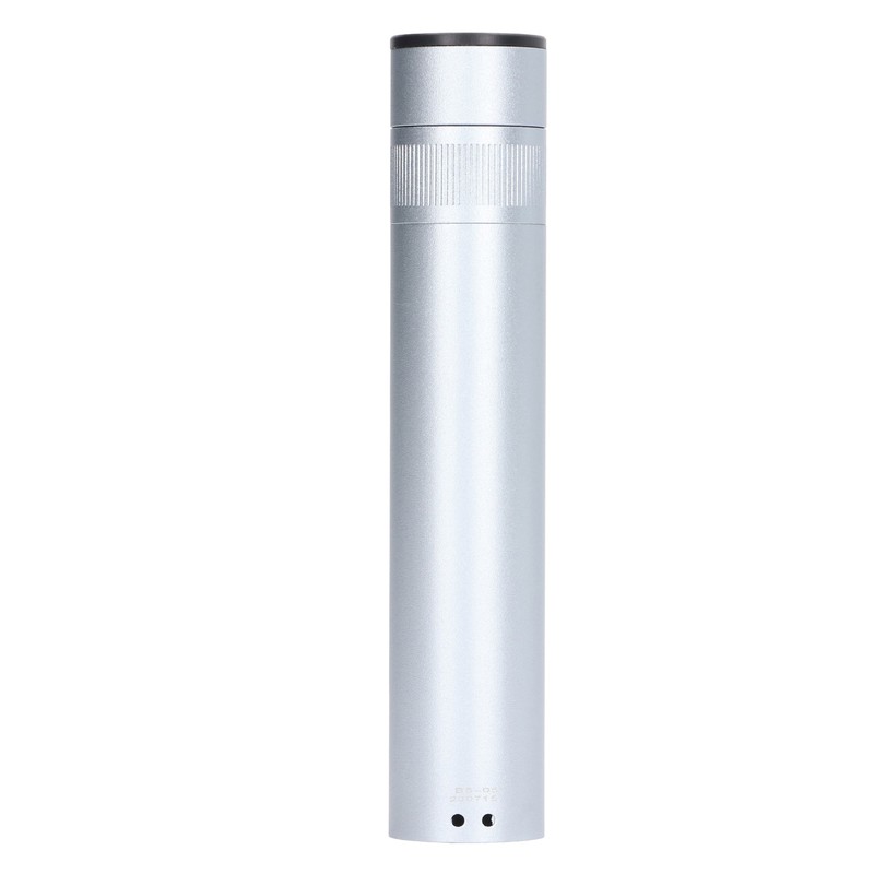 30KM Visual Fault Locator Kit Aluminum Alloy High Accuracy VFL