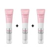 Half Club/Re:NK Radiance Cream 1+1+1 Pink Volume Radiance Color Cream Tu / 리엔케이 빛크림 1+1+1 핑크 볼륨 래디언스 컬러크림 튜