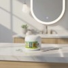 Crema Facial Mana Oros Selecta Aclarante 40g Pieza Normal Mixta