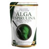 Alga Espirulina Orgánica 1kg