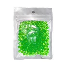 KAYYIPEX fishing beads for catfish,match with fishing line,6mm,70/200 per pack