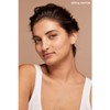 L'Oréal Paris Perfect Match Make-Up 5.5.D/5.5.W Golden Sun, Liquid Foundation