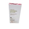 Blen | Crema contorno de ojos con extracto de granda,