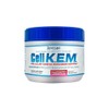 Evogen Cell Kem 40 Servings Protein Powder, Raspberry Lemonade, 0.97 Pound by Evogen - Producto Original de Alta Calidad, Entrega Rápida y Segura, Gar