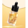 COSRX Full Fit Propolis Light Ampoule 30ml