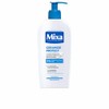 Mixa Ceramide Protect Dermoprotector Körperlotion